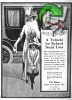 baker 1910 0.jpg